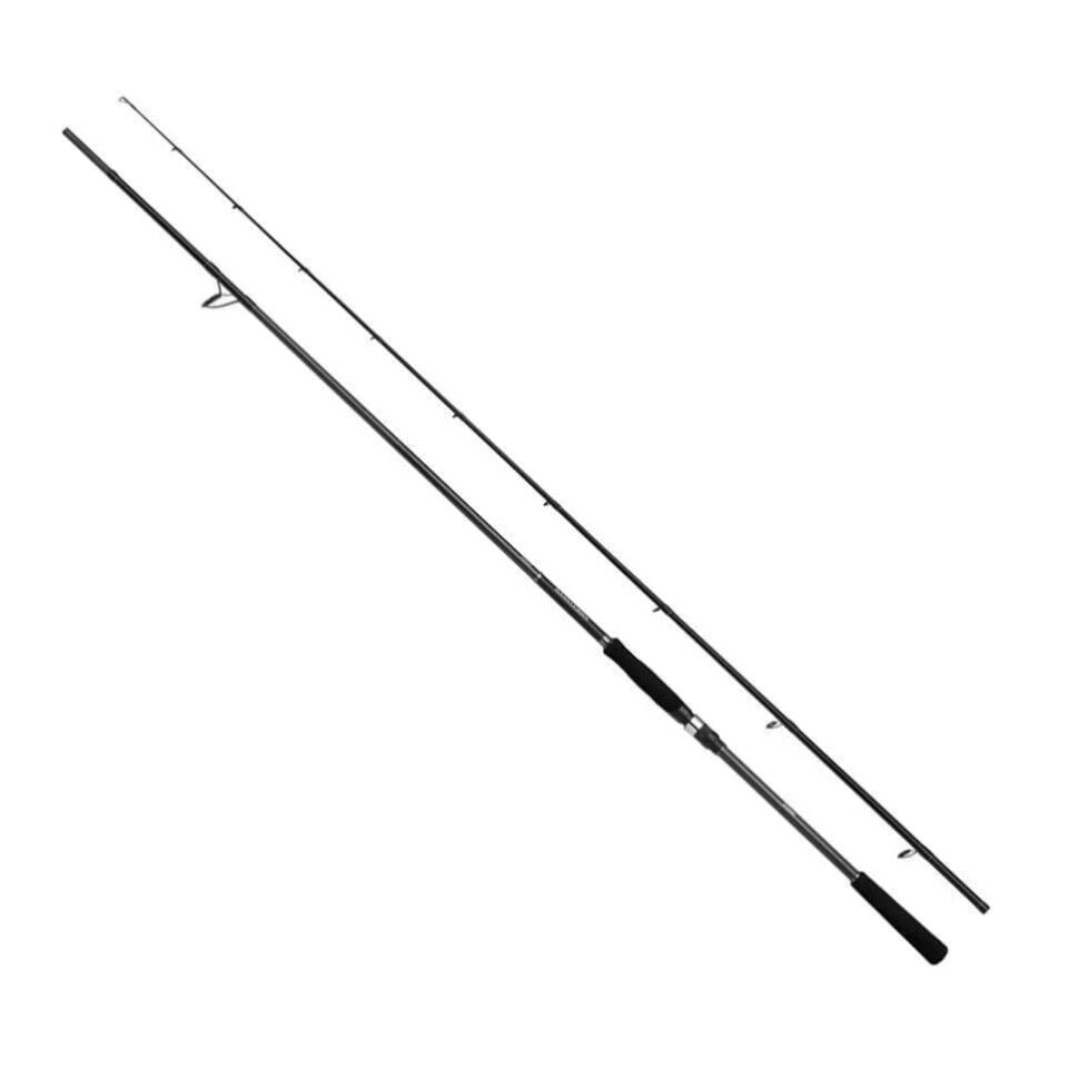 Shimano Bassterra A Power Game 305Cm 28-84G Spin Kamışı