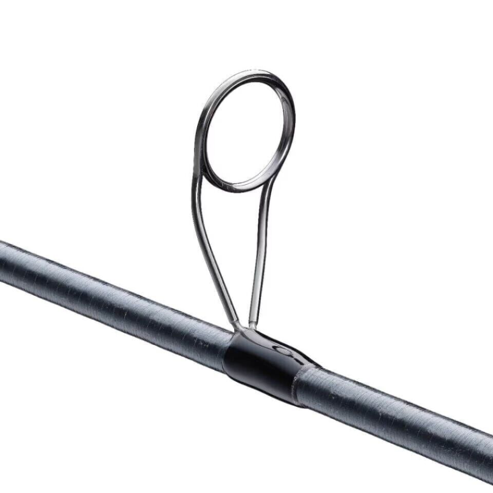 Shimano 26 Lunamis 229 Cm 7-35 Gr Spin Kamışı