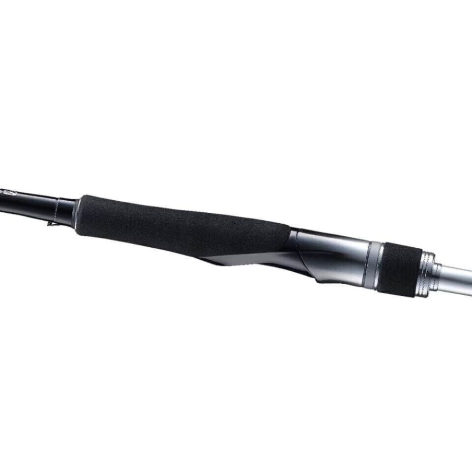 Shimano 26 Lunamis 229 Cm 7-35 Gr Spin Kamışı