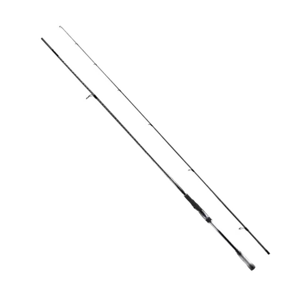 Shimano 26 Lunamis 259 Cm 6-25 Gr Spin Kamışı