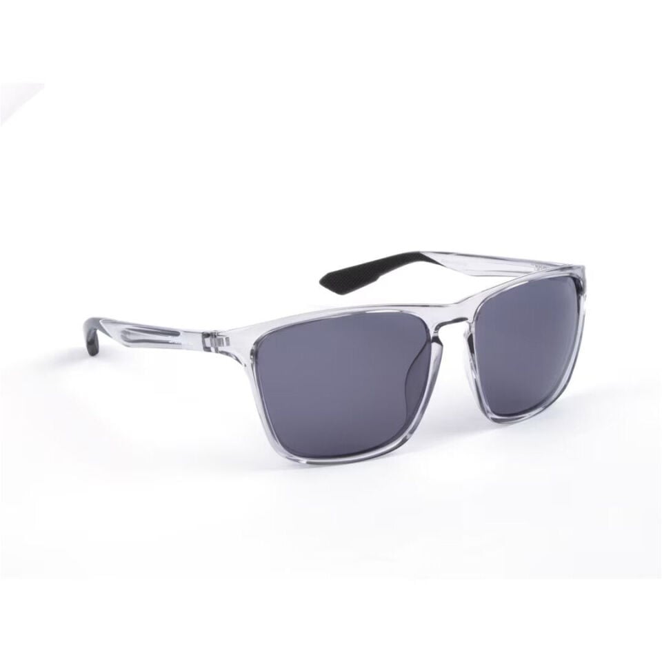 Shimano Ultegra Transparan Grey & Dark Grey Polarize Güneş Gözlüğü