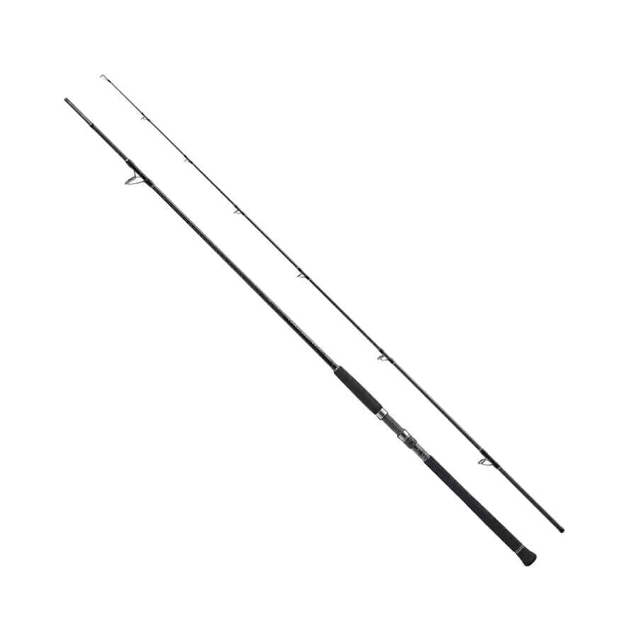 Shimano Currentsniper XR 290 Cm Max 90 Gr Shore Jig Kamışı