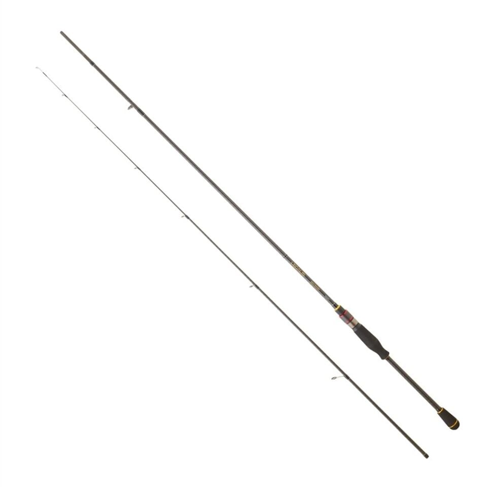 Daiwa Legalis RF CF 228 Cm 3-10 Gr Lrf Kamışı