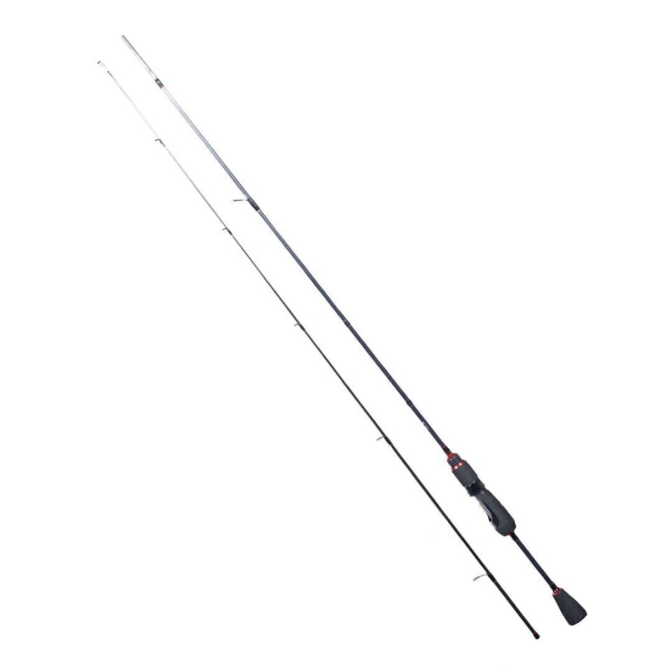 Ryuji Airlight 1.90Cm 1-8Gr Lrf Kamışı
