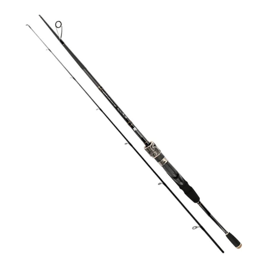 Naniwaosakashi Multiverse 2.30Cm 2-16Gr Lrf Kamışı
