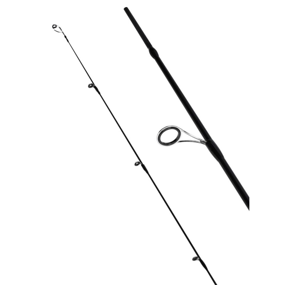 Fujin Sniper 205cm 03-5gr Aji LRF Kamışı