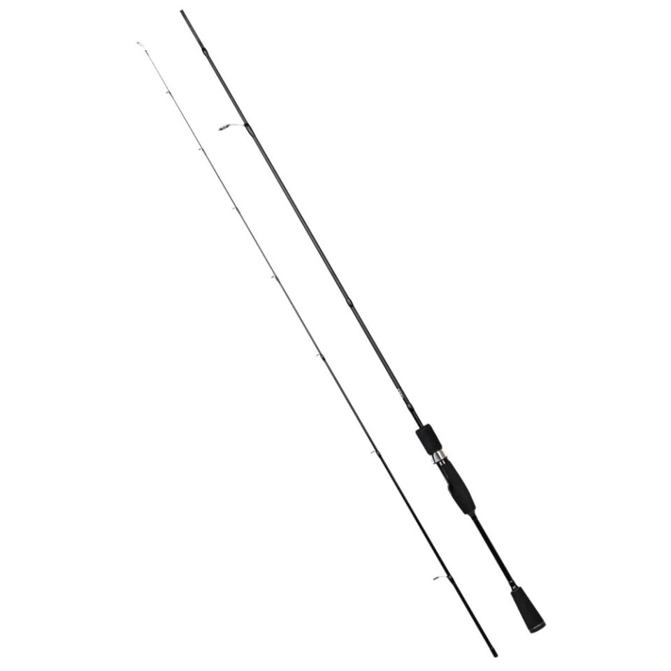 Fujin Sniper 205cm 03-5gr Aji LRF Kamışı