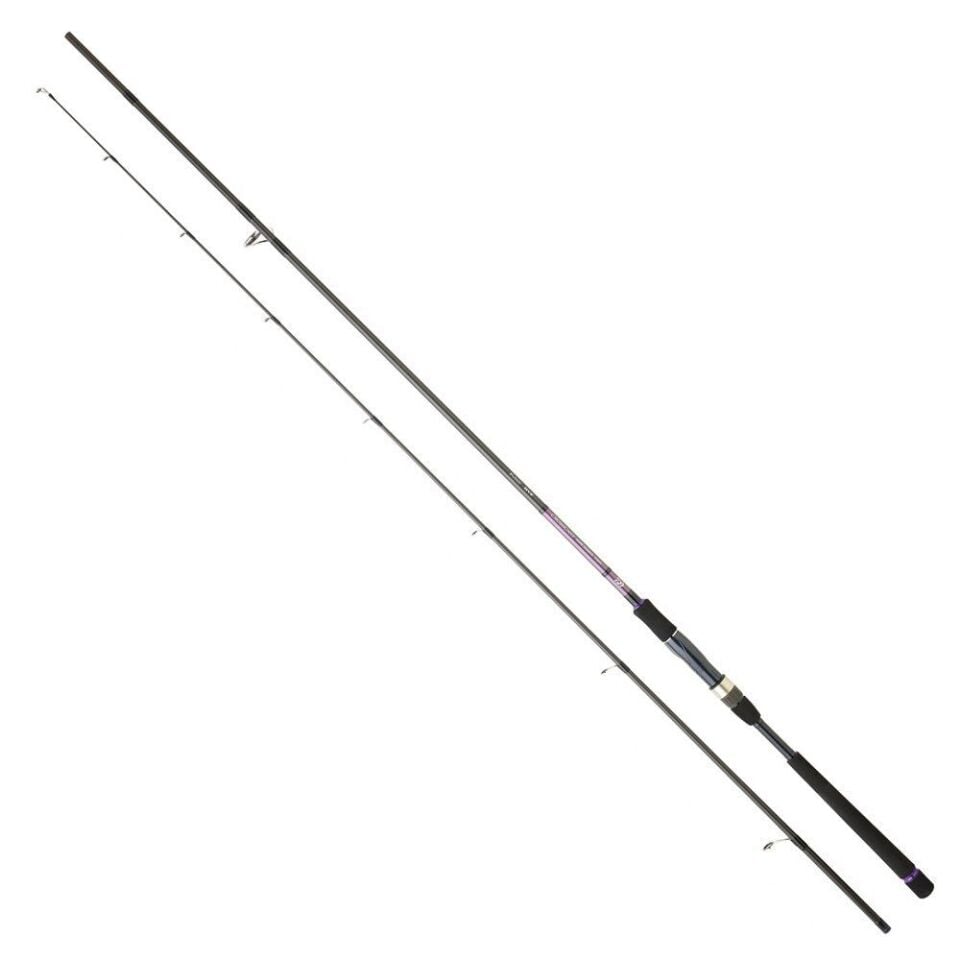 Daiwa Crosscast Game III 274Cm 14-42Gr Spin Kamışı