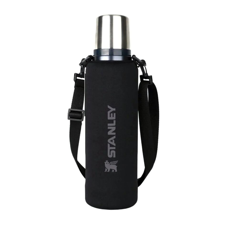 Staffu 1.3 L Termos Kılıfı