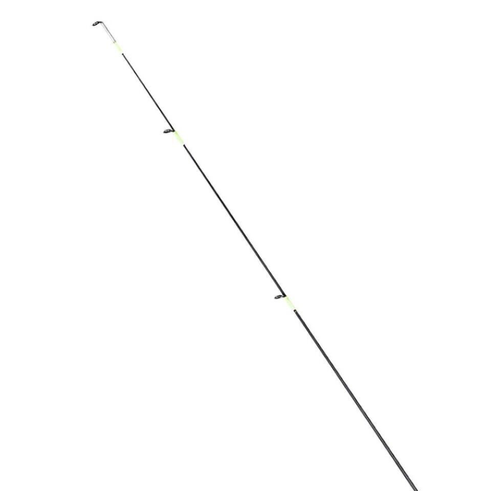 Fujin TheOne 205cm 05-8gr LRF Kamışı