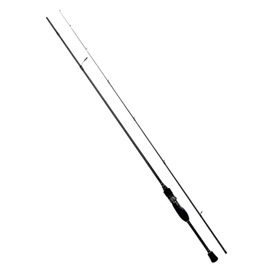 Fujin Fujin TheOne 228cm 05-8gr LRF Kamışı