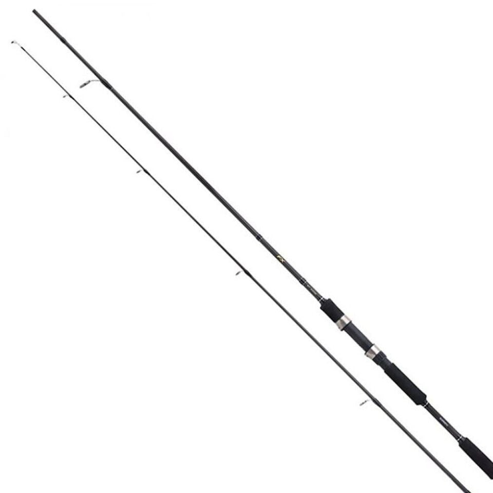 Shimano Fx Xt 270M 10-30Gr Spin Kamışı