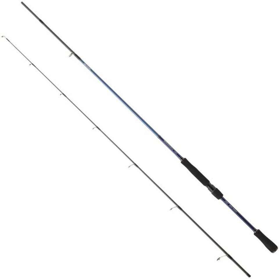 Daiwa Team Daiwa 2.74M 7-28Gr Spin Kamışı