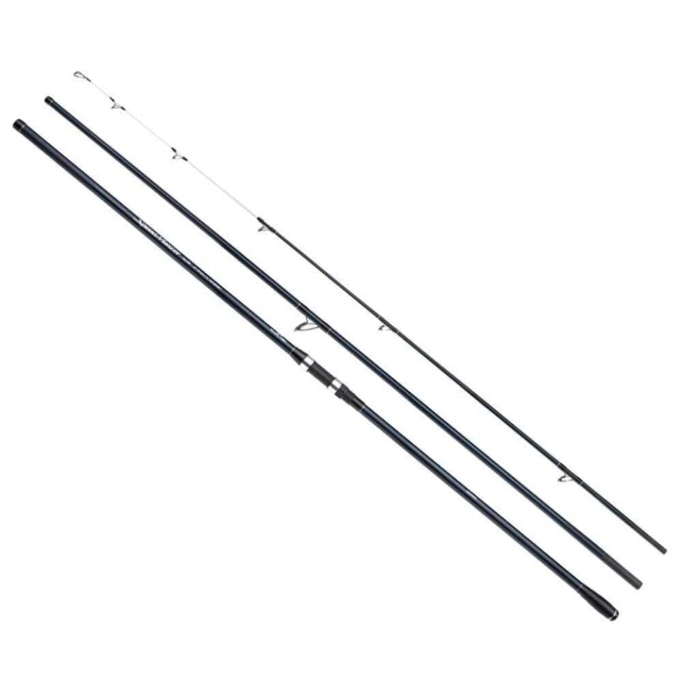 Shimano Speedmaster Surf H 425 cm 200 gr Surf Kamış