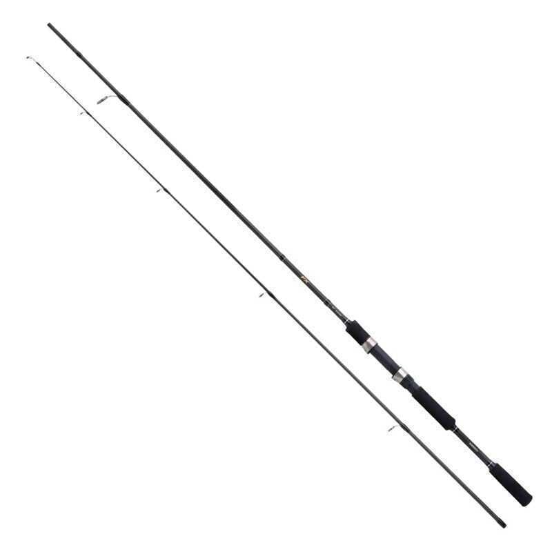 Shimano FX XT 2.10mt 7-21gr Spin Kamışı