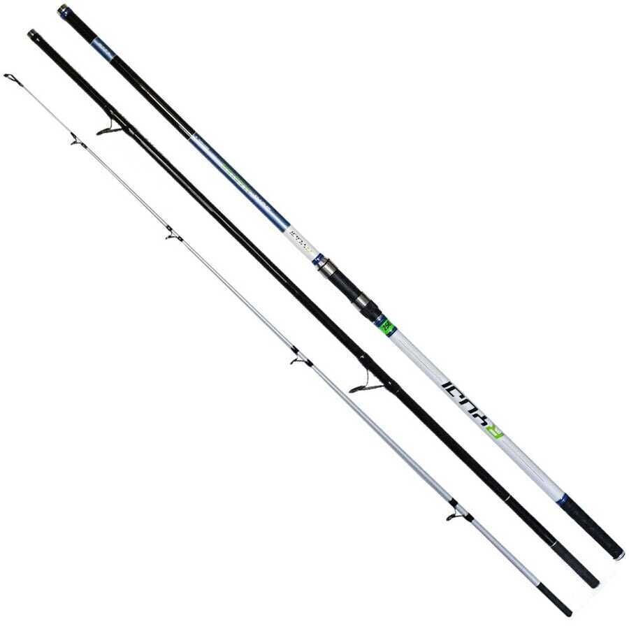 Ryuji Surf Master 4.20M 250Gr Surf Kamışı