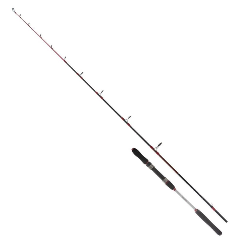 Ryuji Searider 1.80M 60-180Gr Jig Kamışı