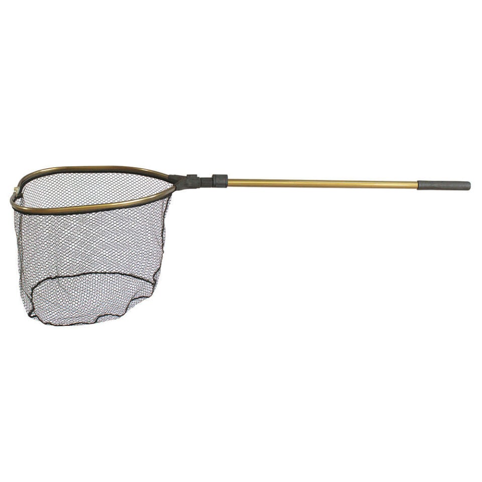 Remıxon Lnd-18 1.60M 60Cm Oval 2P