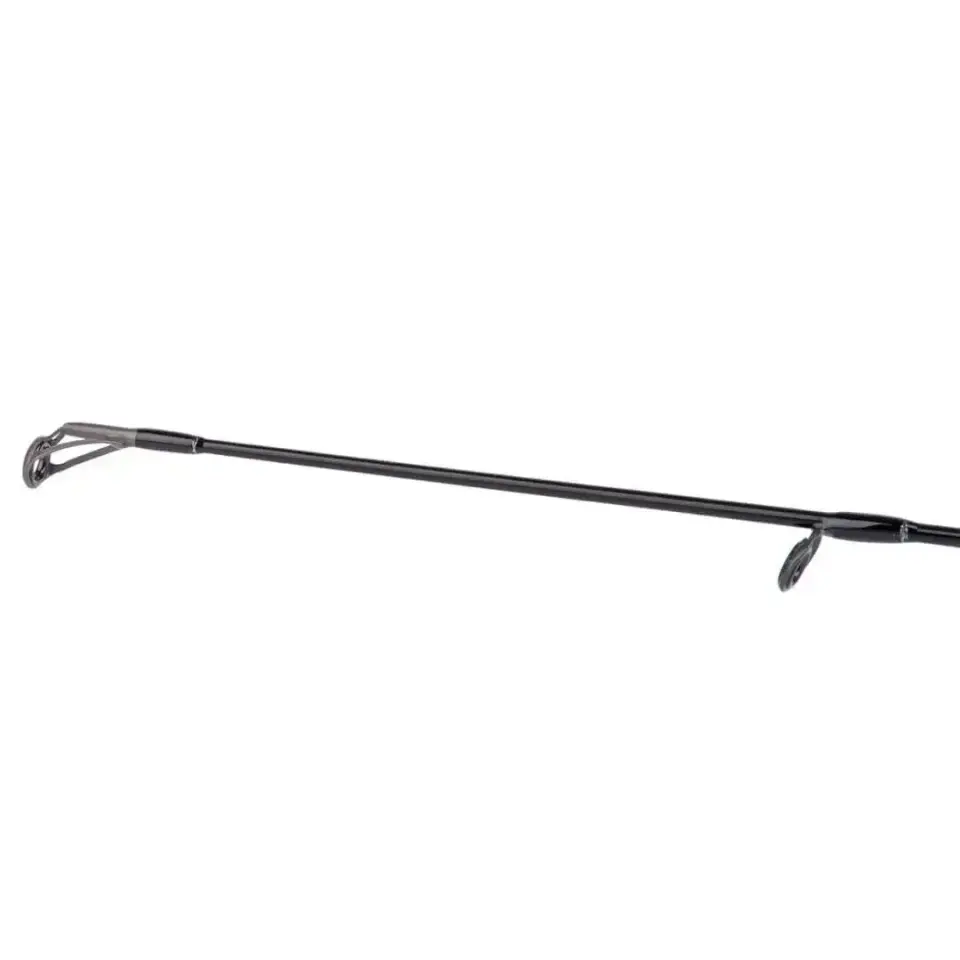 Shimano Bassterra A 213 Cm 7-35 Gr Spin Kamışı