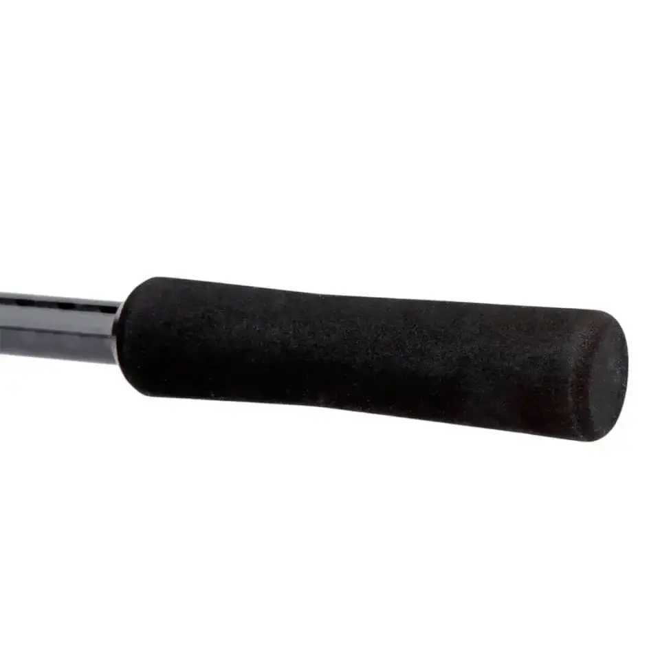 Shimano Bassterra A 213 Cm 7-35 Gr Spin Kamışı