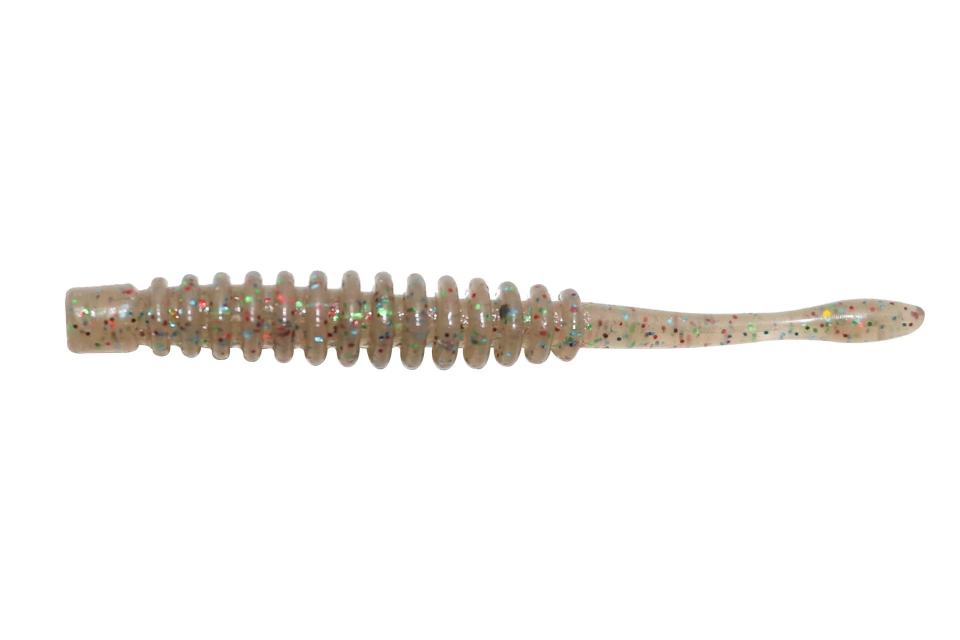 Hanfish Plankton 5 Cm Lrf Silikon Yem Bloodyworm