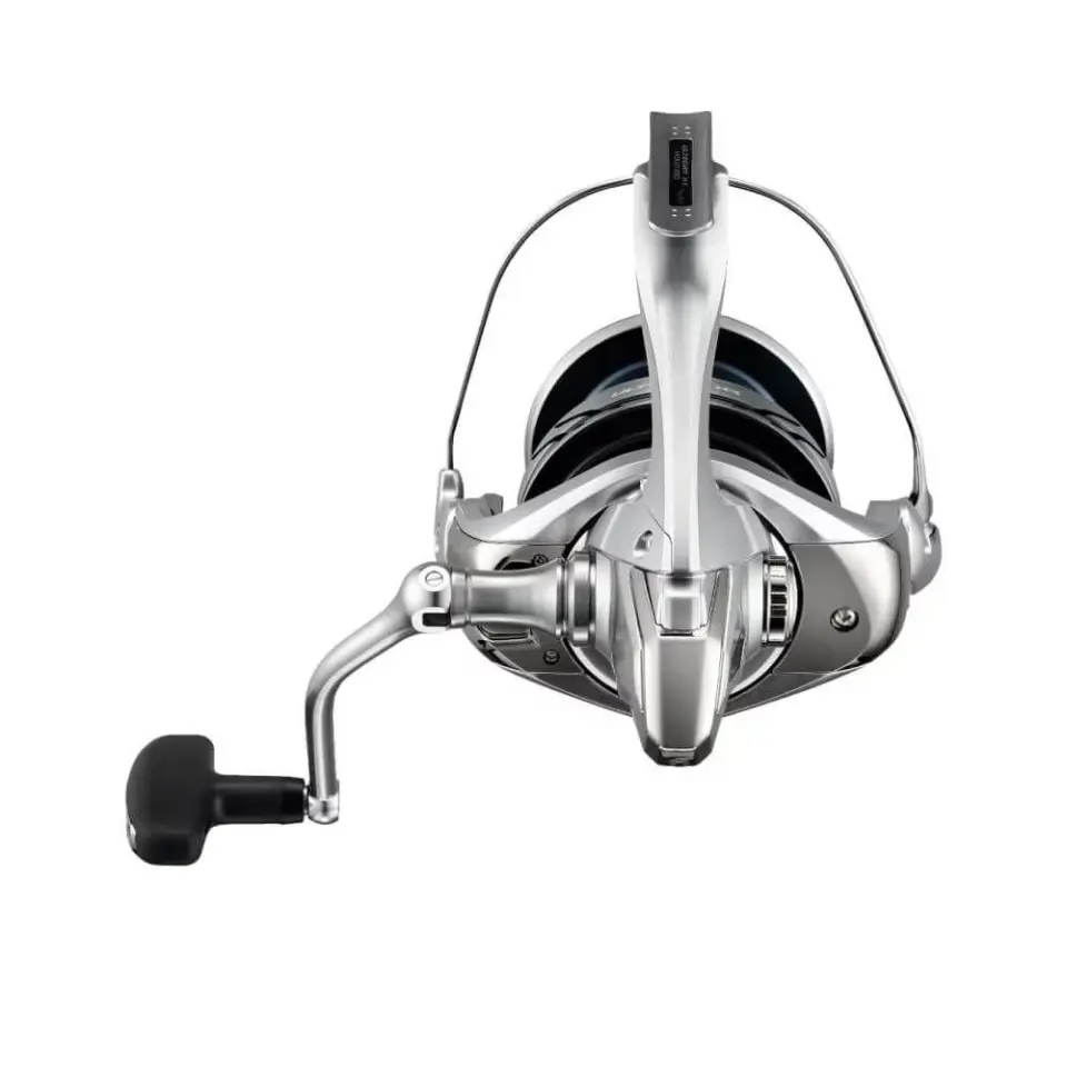 Shimano Ultegra 14000 XR XSD Surf Olta Makinesi