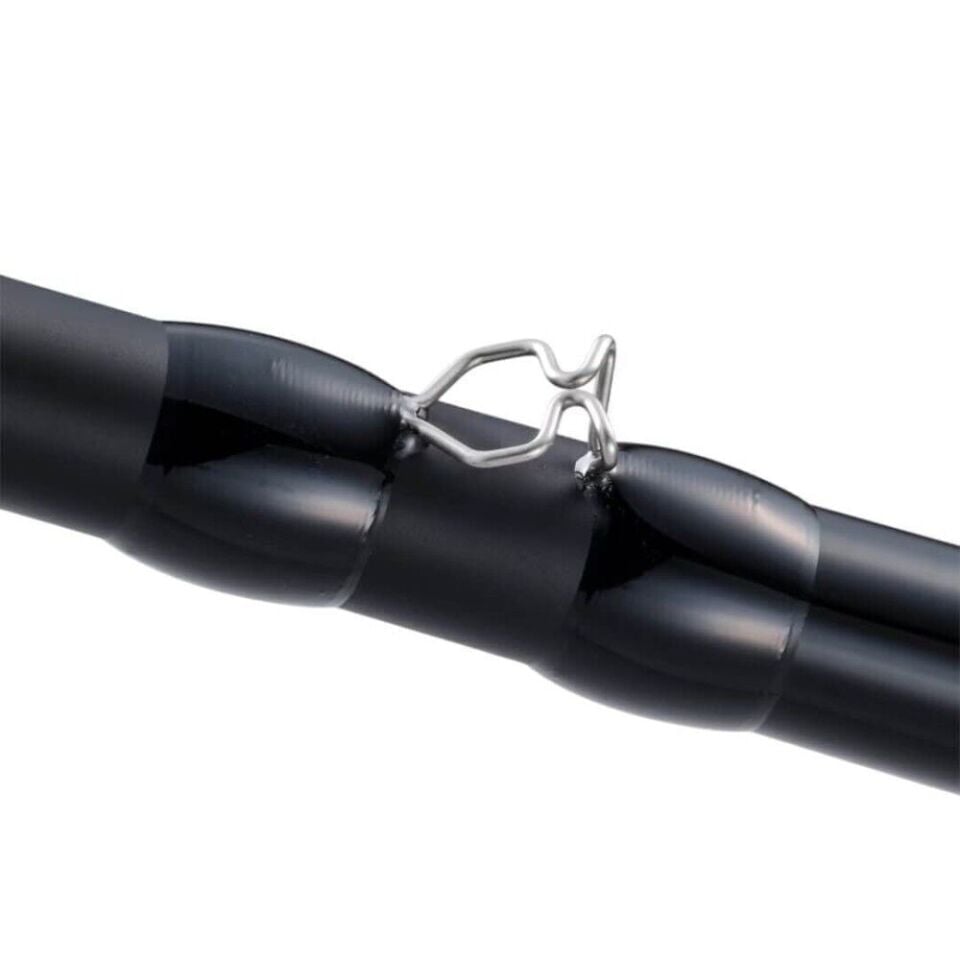 Shimano 26 Zodias 229 Cm 7-28 Gr Spin Kamışı