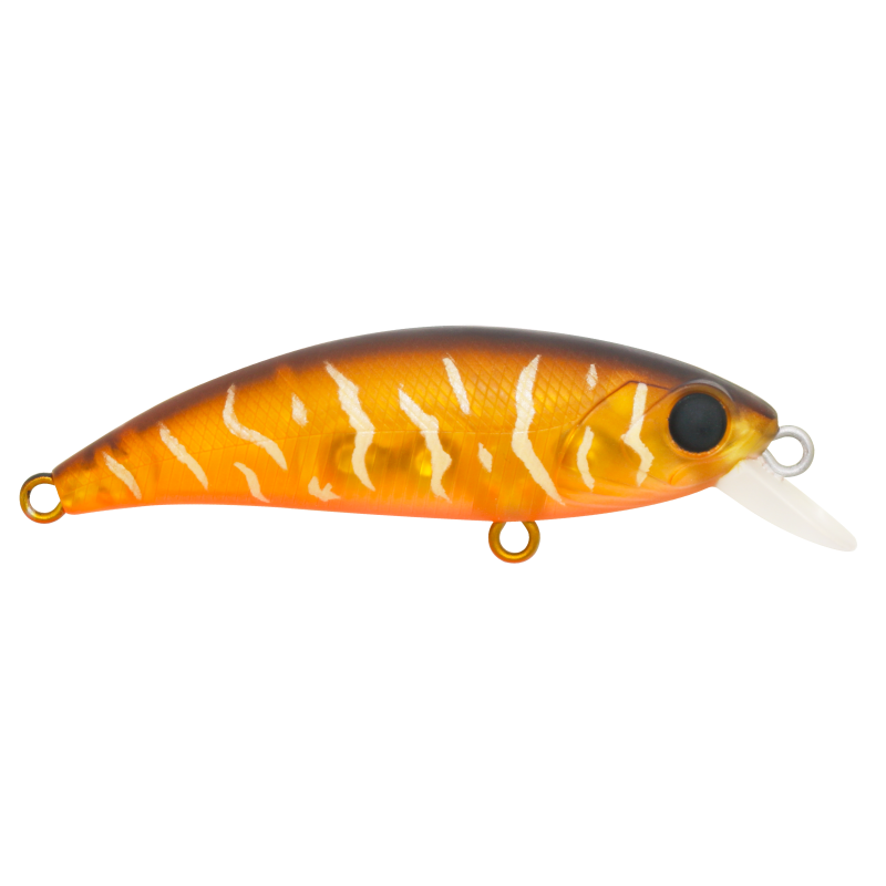 Hanfish Zıpır Kg 5Cm 4.5Gr Lrf Maket Yem Ghost Fly