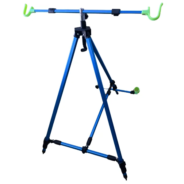 Remıxon Blue Surf Trıpod 180Cm