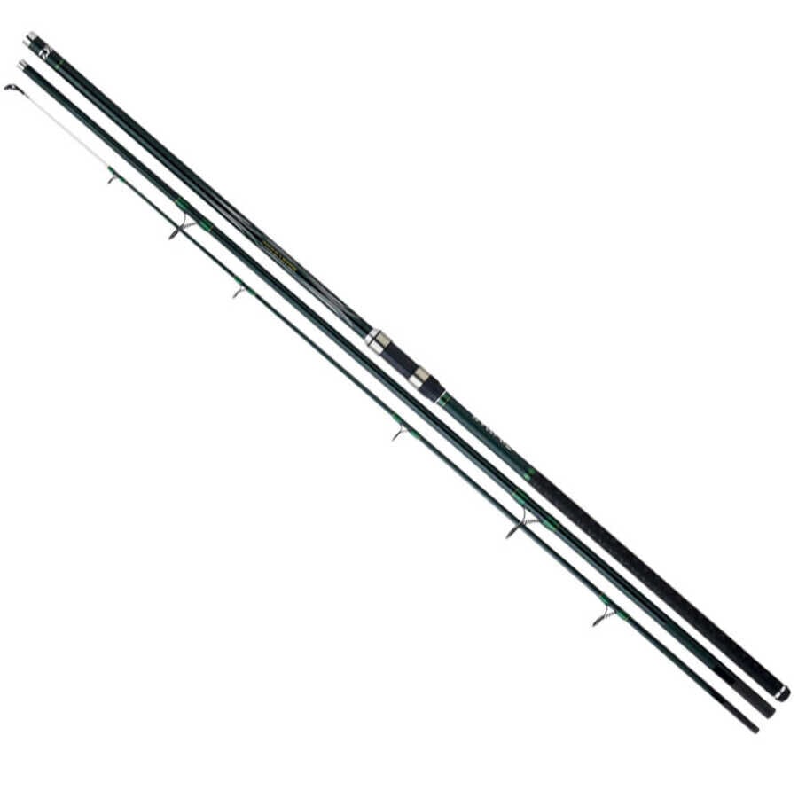 Daiwa Procaster 4.20M 100-250Gr 3P Surf Kamışı