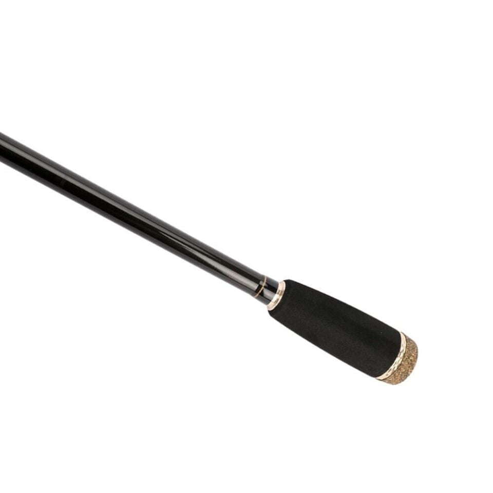 Naniwaosakashi Multiverse 274 Cm 7-42 Gr Spin Kamışı