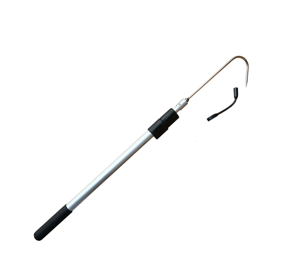 Rıver Kakıç 140 Cm 3 Parça