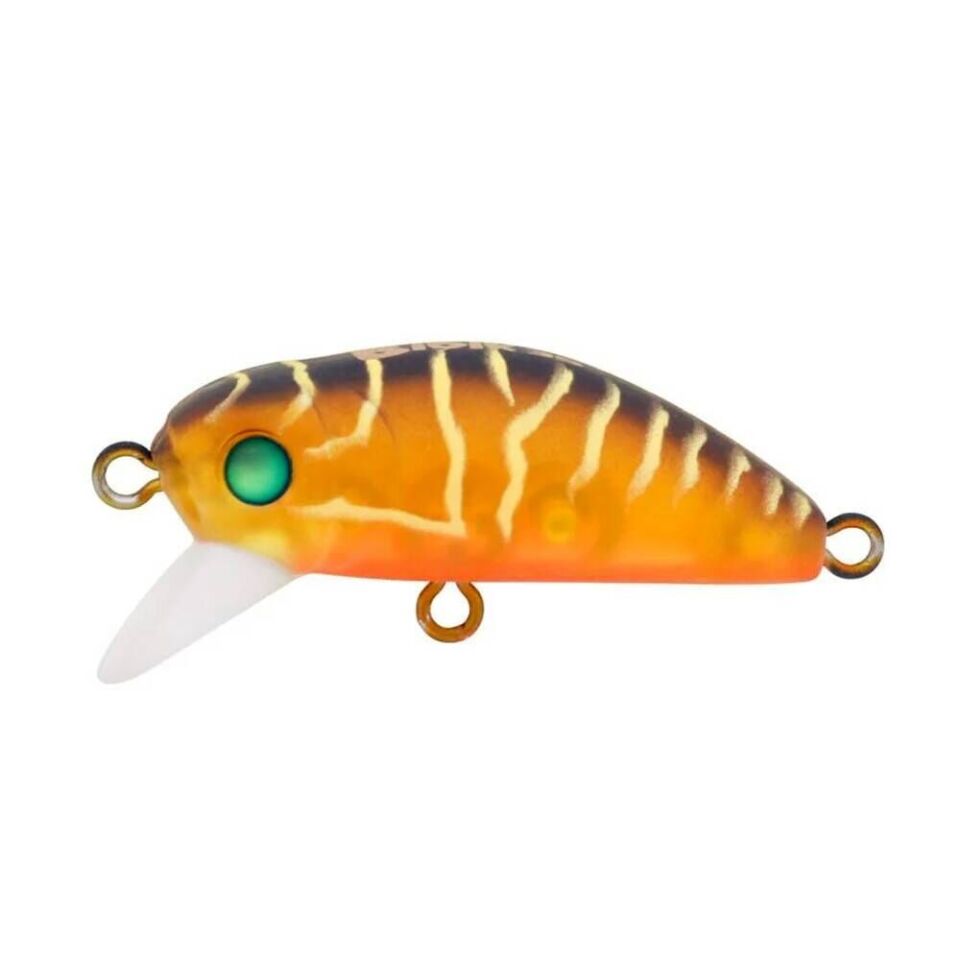 Hanfish Bıdık 35 Maket Yem Ghost Fly