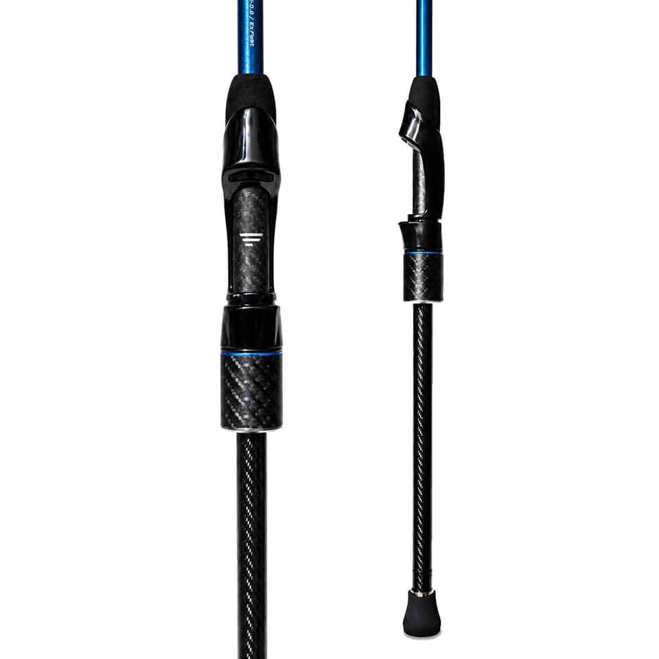 Favorite Blue Bird 219 Cm 1-5 Gr Lrf Kamışı