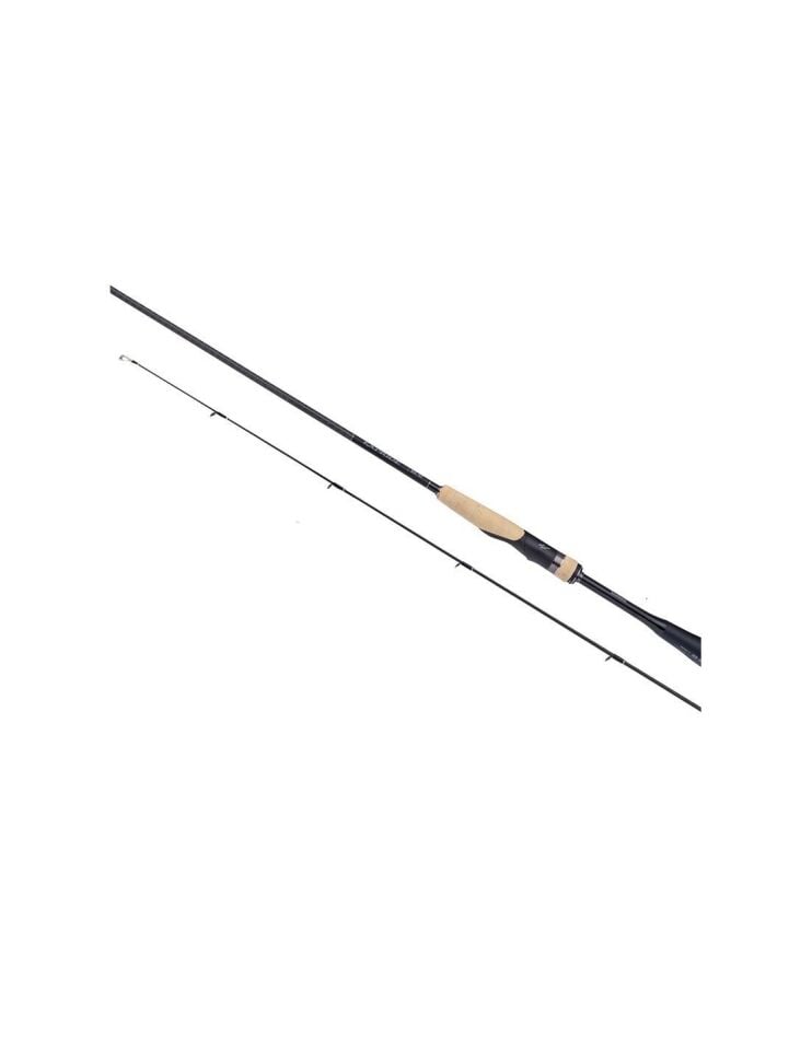 Shimano Expride Spinning 208 Cm 4-12 Gr Lrf Kamışı