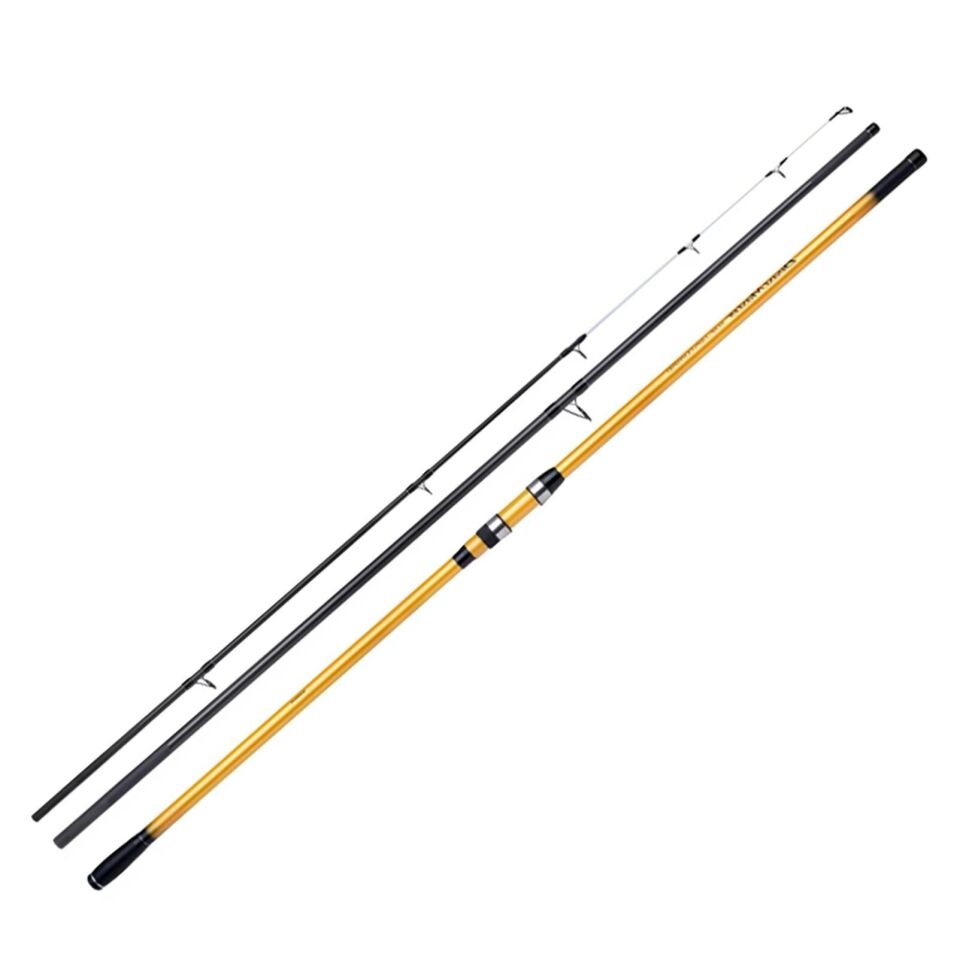 Shimano Kamis Beastmaster J Surf Hybrid 425M 200G Surf Kamışı