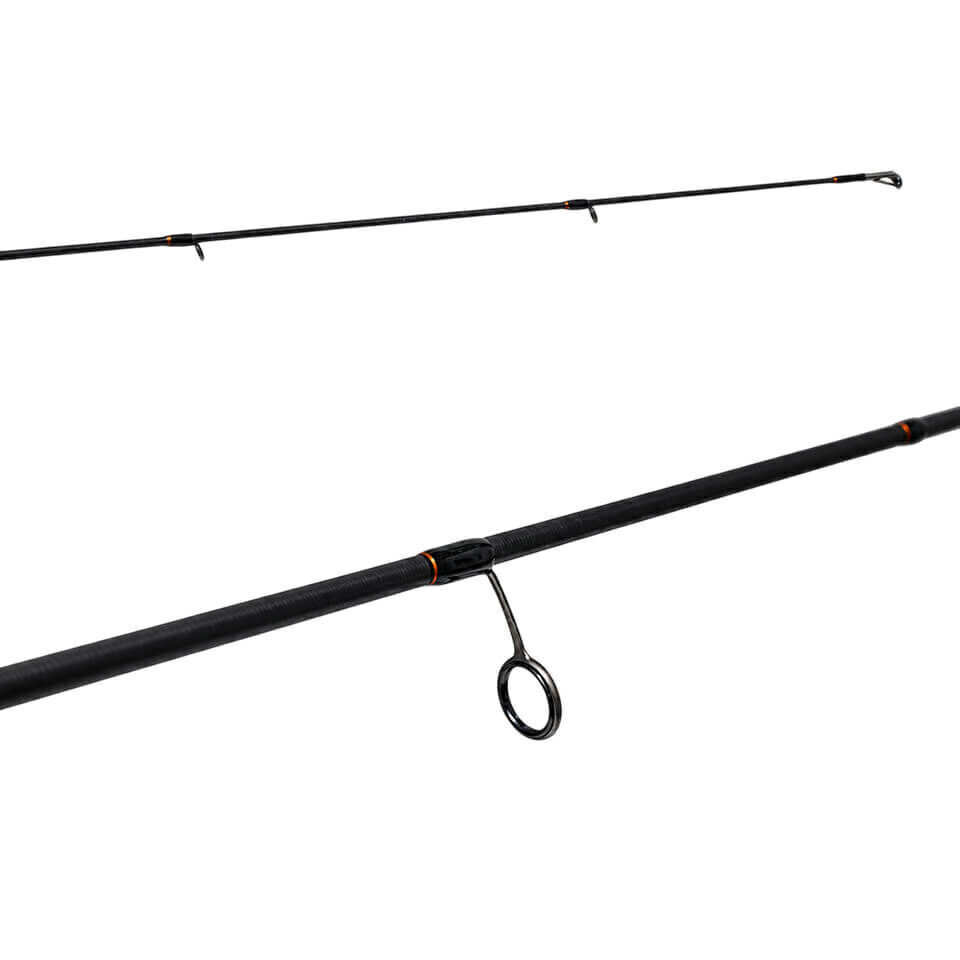 Favorite Totem 219 Cm 1-6 Gr Lrf Kamışı