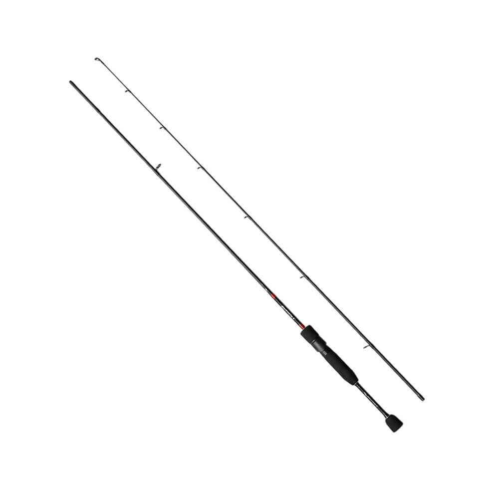 Select Sprint 198 Cm 1-5 Gr Lrf Kamışı