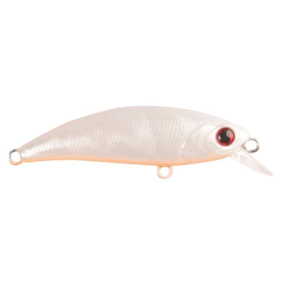 Hanfish Zıpır Kg 5Cm 4.5Gr Lrf Maket Yem Peary Uv