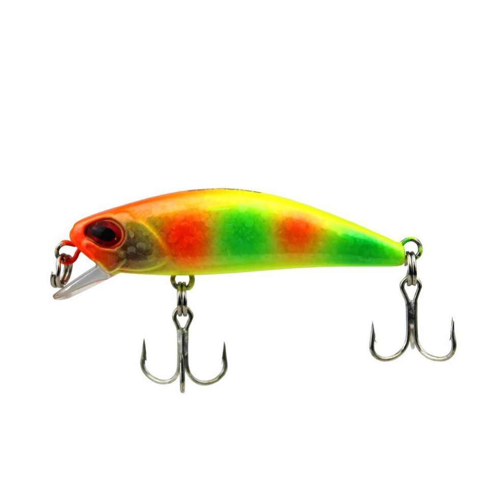 Sea Horse Rs5-Sparkle 5Cm Maket Yem Cd-07