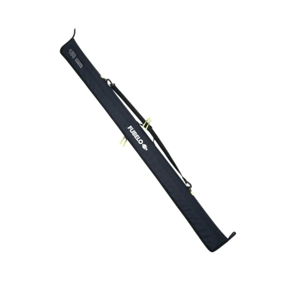 Fubelo Bolt 150 Cm Kamış Koruma Kılıfı