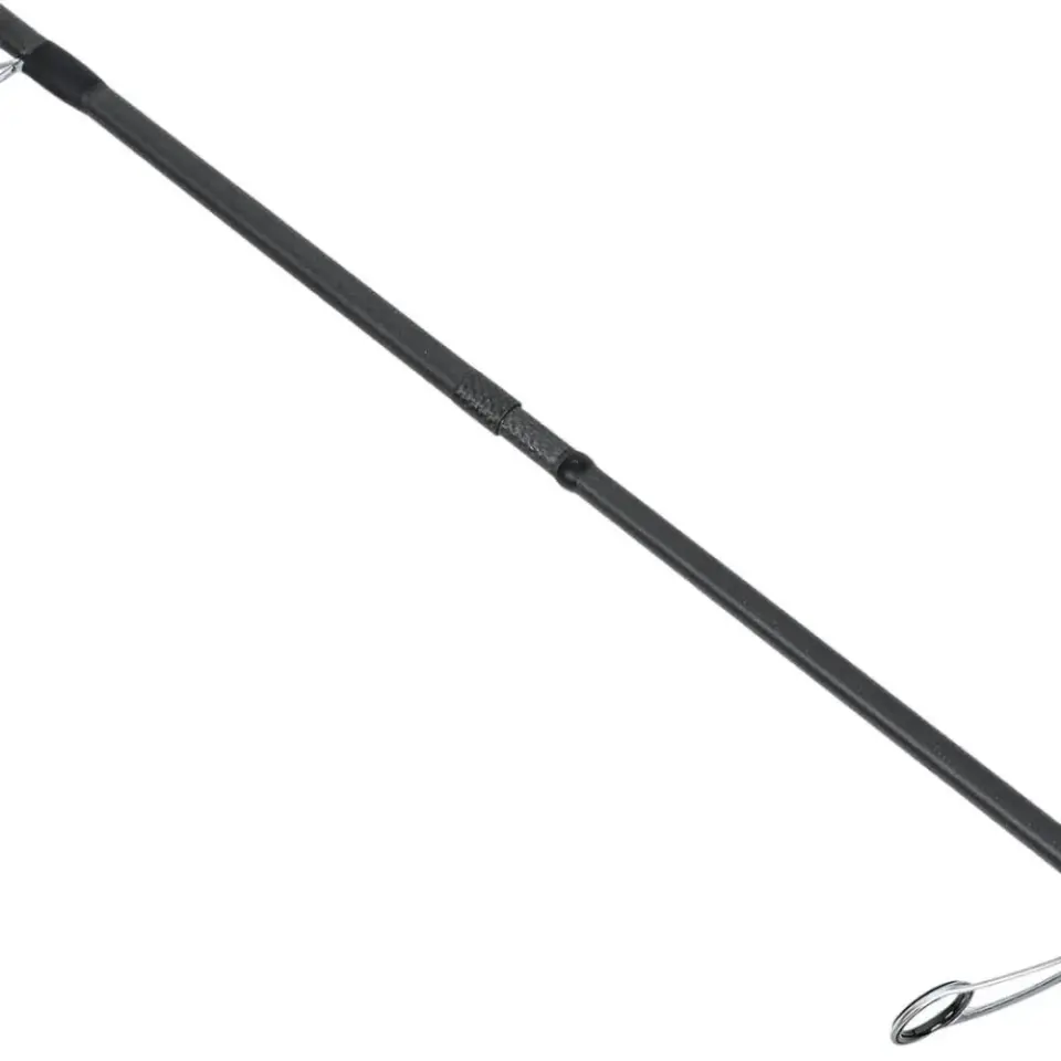Fujin Pangea 233 Cm 1-14 Gr Lrf Kamışı