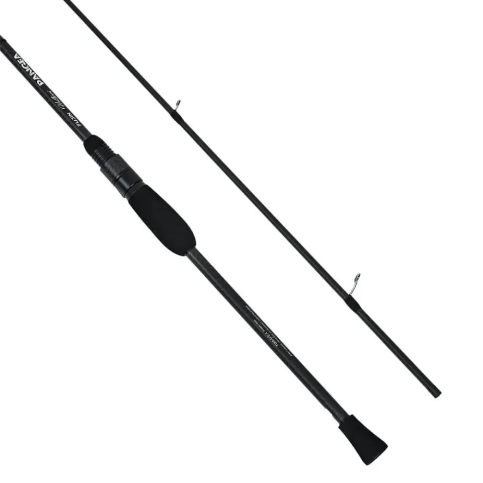 Fujin Pangea 233 Cm 1-14 Gr Lrf Kamışı