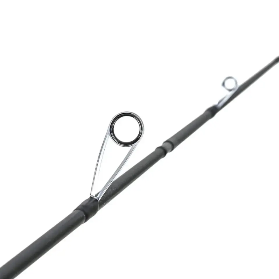 Fujin Pangea 233 Cm 1-14 Gr Lrf Kamışı