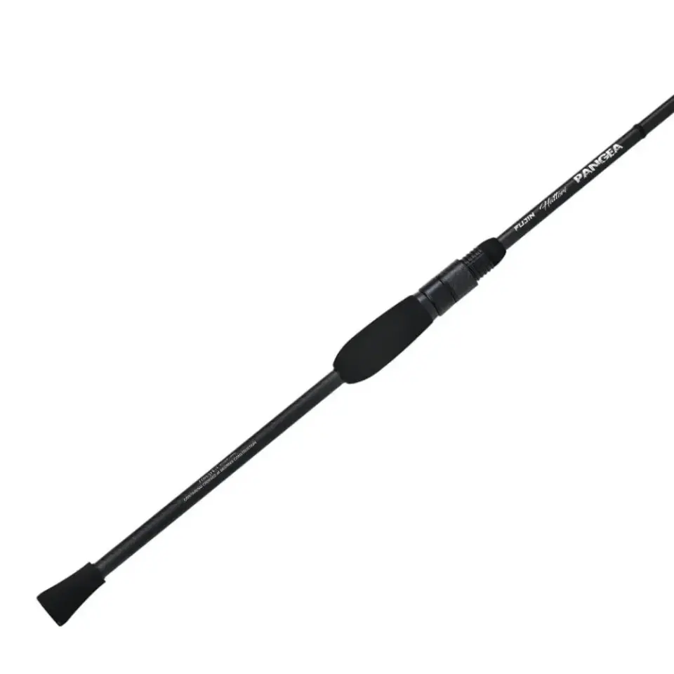 Fujin Pangea 233 Cm 1-14 Gr Lrf Kamışı