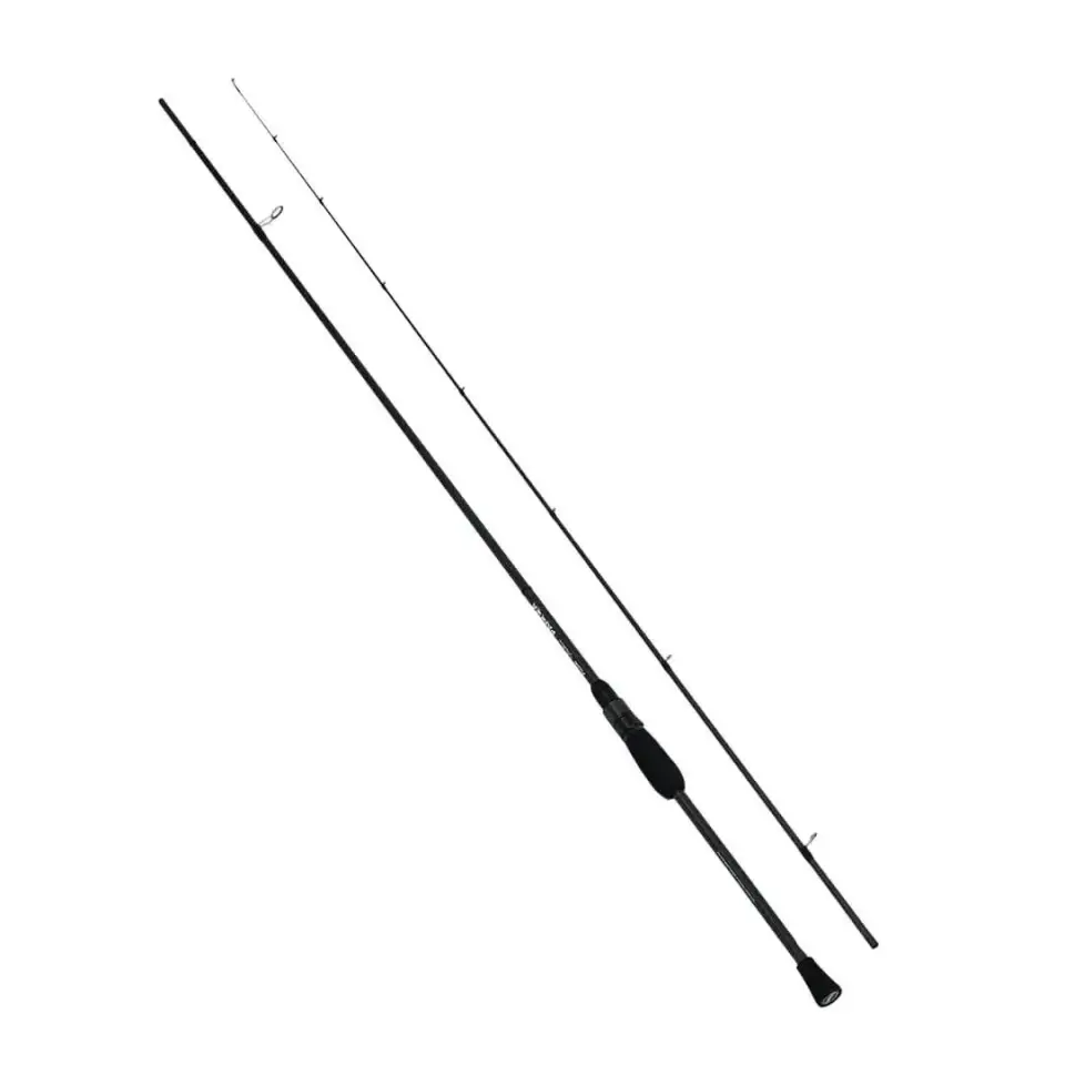 Fujin Pangea 233 Cm 1-14 Gr Lrf Kamışı