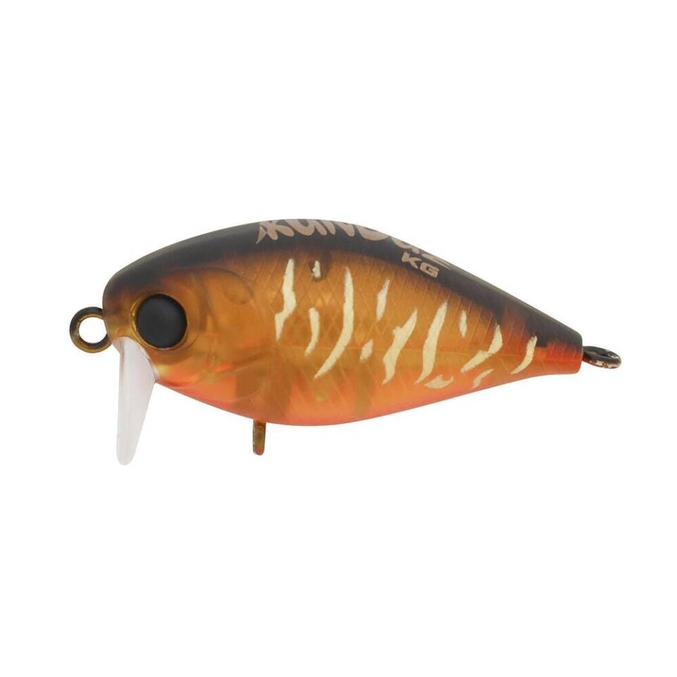 Hanfish Kunduz Kg Maket Yem Ghost Fly