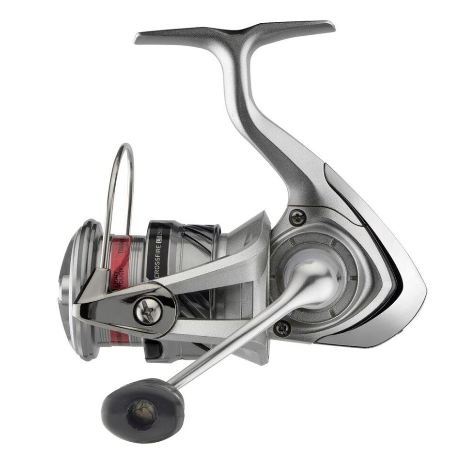 Daiwa Crossfire 4000C Spin Makinesi
