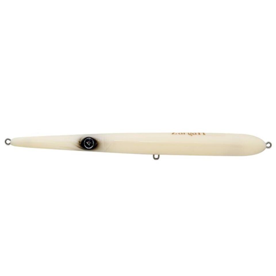 Hanfish Zargan 145mm 16Gr Su Üstü Maket Yem Bone