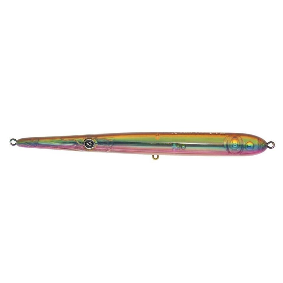 Hanfish Zargan 145mm 16Gr Su Üstü Maket Yem Dawn Keeper